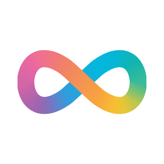 Try Spectrum - psychotherapy platform software architecture and digital growth strategy by Cortey